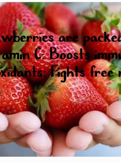 Neha Bhardwaj - Clinical Nutrition for Disease Management Food as Medicine: Know Your Ingredients photo 9