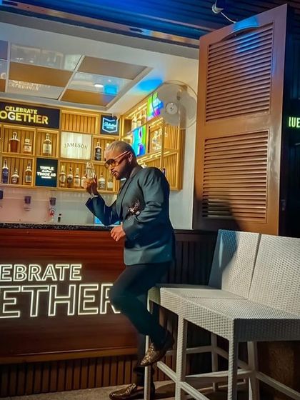 Gopalsons - Bespoke Suits & Blazers Statement & Casual Blazers photo 13