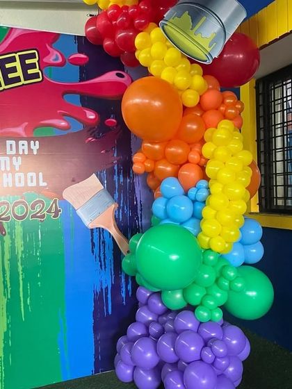 Corporate & Community Events photo 7