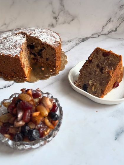 Le Sucrier - Corporate & Festive Gifting Christmas & Holiday Treats photo 4