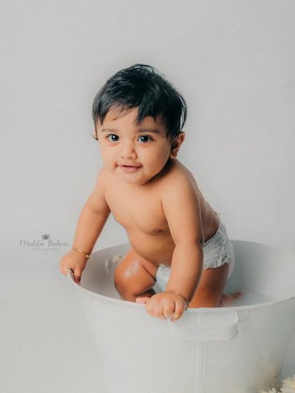 Creative Studio Themes photo 6