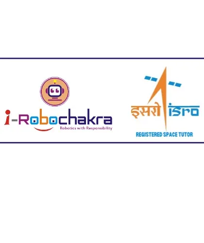We are proud to be recognized as an ISRO Registered Space Tutor. This certification reflects our commitment to providing high-quality, authentic STEM education and inspiring the next generation of innovators with knowledge you can trust.