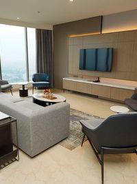 Interior & Architectural Photography / Videography