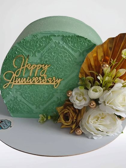 Weddings, Engagements & Anniversaries photo 10