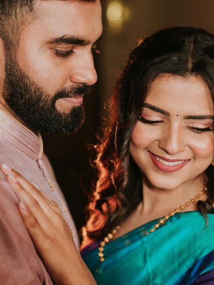 The Marathi Mulgi Glow photo 39