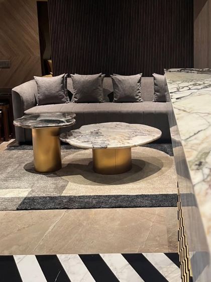 Luxury Residential Interiors photo 32