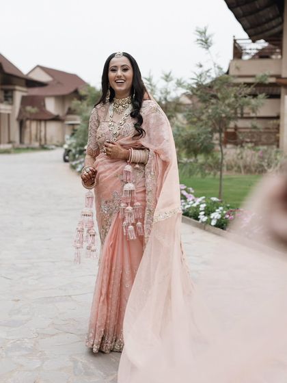 RK Wedding Photography - Wedding Photography & Videography Bridal Portraits photo 7