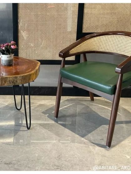 Additional Work photo 3