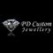 PD Custom Jewellery