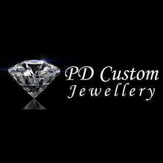 PD Custom Jewellery