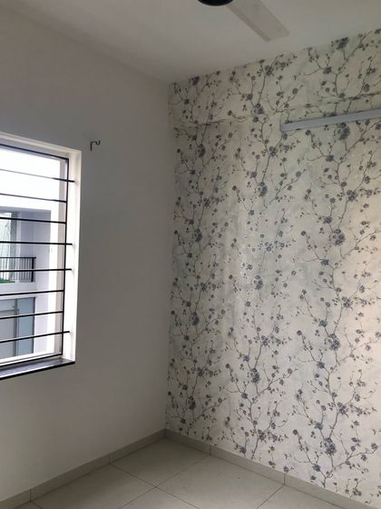 Elegant Floral & Botanical Patterns photo 20