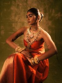 Commercial & Advertising Makeup & Hair