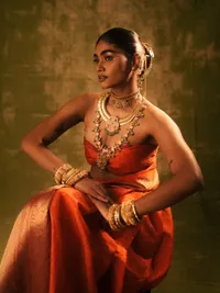 Commercial & Advertising Makeup & Hair