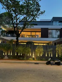 Architectural Design