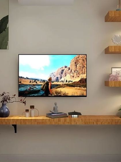 Bocote Interiors - Turnkey Home Interior Design & Build Serene & Stylish Bedrooms photo 73