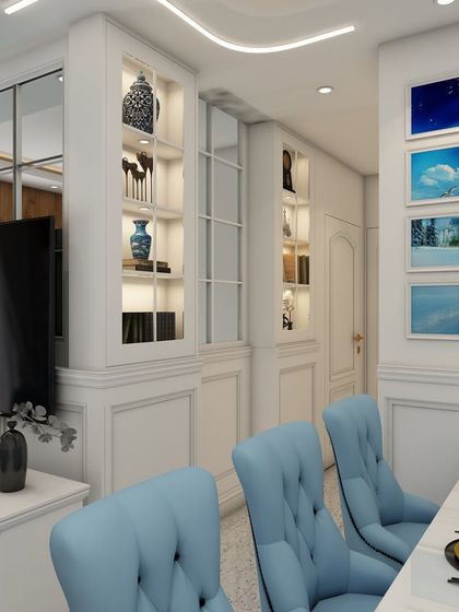 From Concept to Reality: Our 3D Design Process photo 7