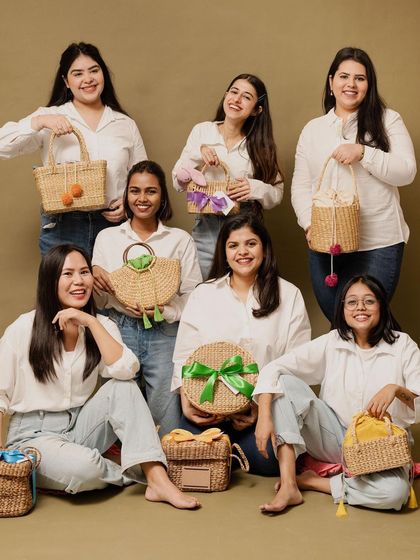 TheGoodRoad Gifting - Corporate Gifting Solutions Our Sustainable & Eco-Conscious Collection photo 11