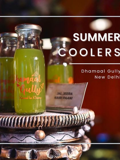 Behind the Scenes: Our Kitchen & Team photo 7