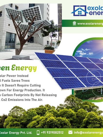 Solar Education Hub photo 9