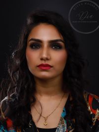 Makeup Training & Workshops