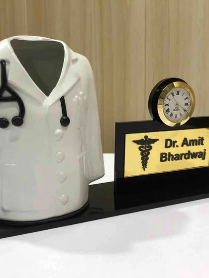 Moments Gifts Shop - Corporate Gifting Solutions Branded Desk Essentials photo 16