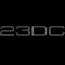 23DC Architects