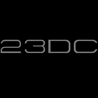 23DC Architects