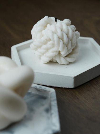 Behind The Scenes & Our Process photo 9