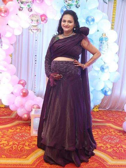 Party Ready: For Family & Friends photo 42