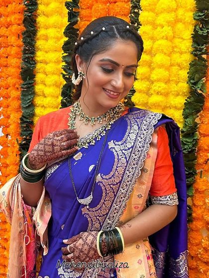 My Process & Happy Clients photo 13