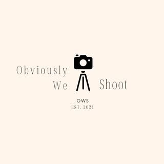 We Shoot