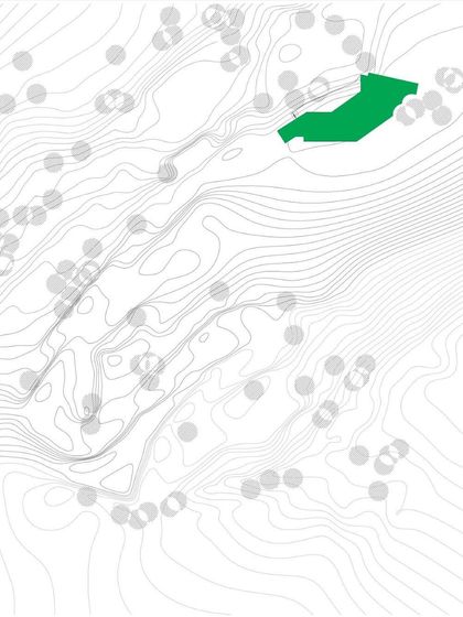 Studio HKAD - Architectural Design The Architect's Craft: From Sketch to Scale Model photo 27