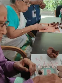 Pottery Classes