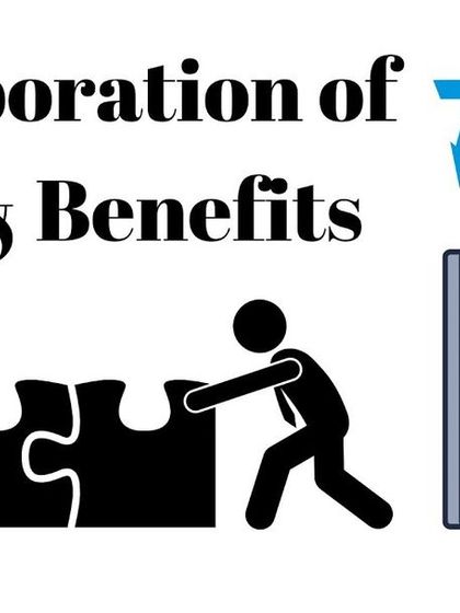 An LLP offers the best of both worlds: the limited liability of a company and the flexibility of a partnership. Learn about the benefits and the straightforward process for LLP registration.