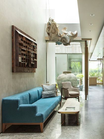 The Art of the Fold photo 12