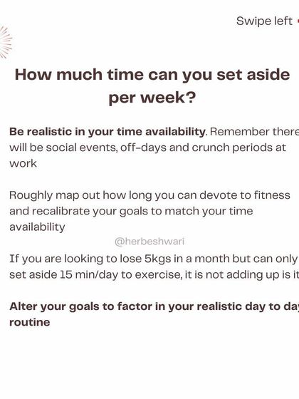 An infographic guide to building a diet that lasts longer than January. Before starting any new regimen, it's crucial to assess your health goals, time availability, and past experiences to create a truly sustainable plan.