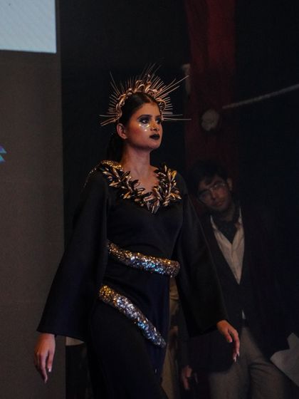 Annual Design Show: Memorabilia photo 95