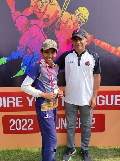 Competitive Tournaments We Host photo 44