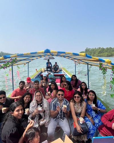 Thematic Tours