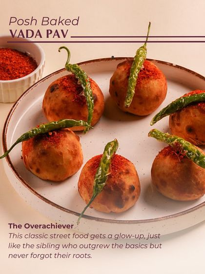 Festive & Special Occasion Feasts photo 7