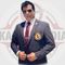 Bharat Sharma