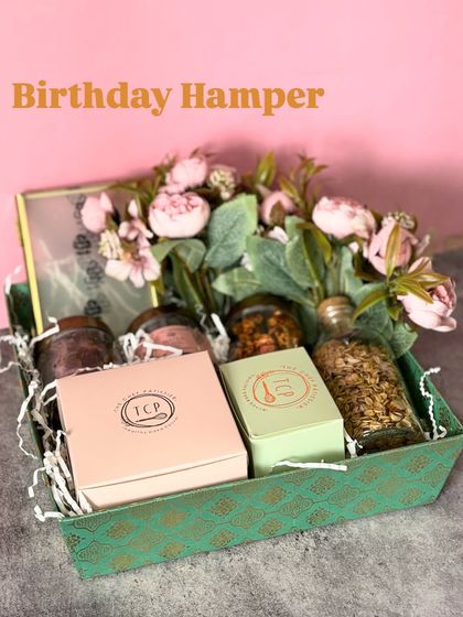 Gifts for Every Celebration photo 3