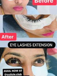 Aesthetic & Semi-Permanent Makeup