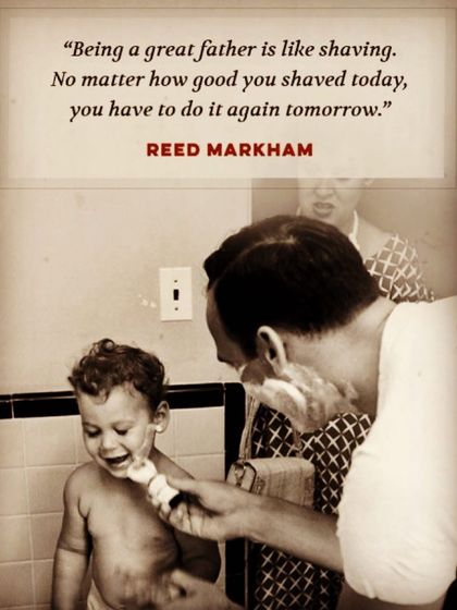 Pujitha Shetty - Postpartum & Newborn Care Building Your Support System photo 4