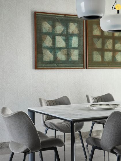 Residential Sanctuaries photo 15