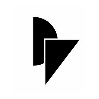 Studio Design Forum