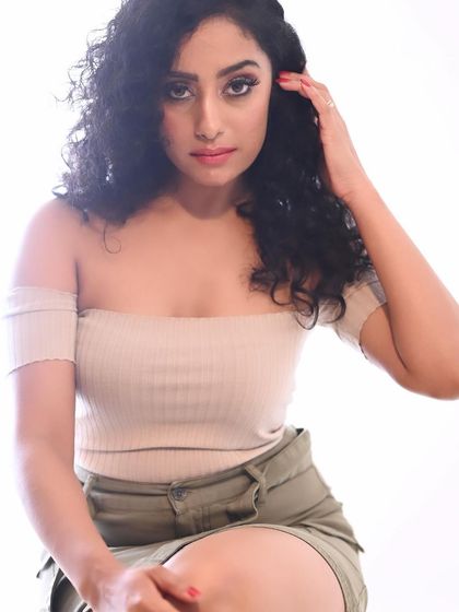 Vikas Photo Factory - Portrait Photography Clean & Casual Portraits photo 38