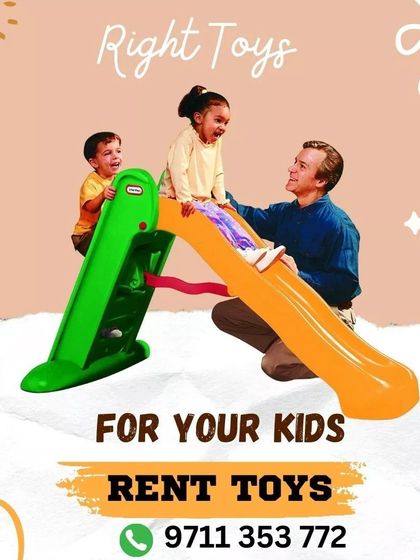 Indoor & Outdoor Adventures photo 20