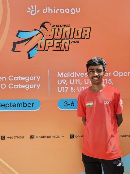 Our Wall of Champions photo 5