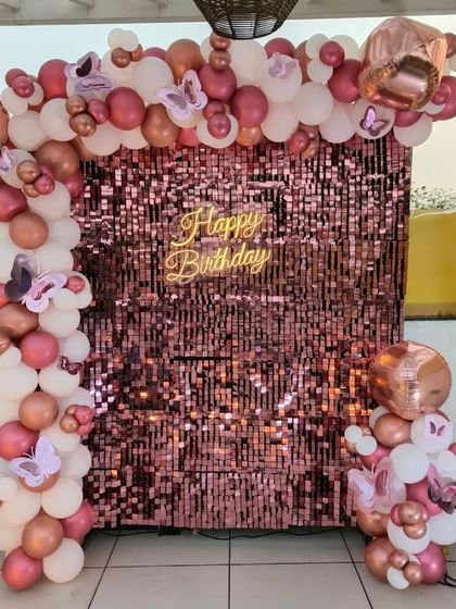 Additional Work photo 4